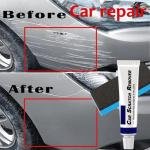 Car Scratch Repair Paint Body Compound Paste Touch up Clear Remover