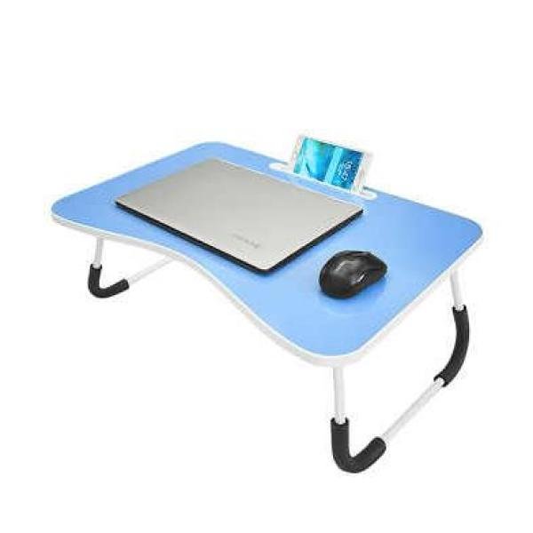 Bed Computer Table Foldable