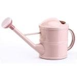 Watering Can European Style With Long Spout 1.5L