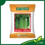 Cucumber seeds-Green Giant mini pack