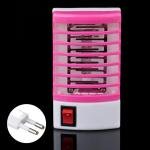 Electric Mosquito Killer Plug