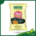 Misti kumra seeds-Shila mini pack