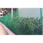 Garden Fencing Net 150 Fit Long 4 Fit Wide