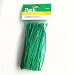 Plant Ties for Climbing Plants 50 Pcs 6 inchi