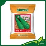 Khet Lau seeds-lau mini pack
