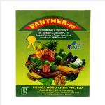 PANTHER-PF Bio Pesticide(Liebigs Agro Chem Pvt Ltd ) 100g