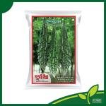Bitter Gourd seeds-Tripti mini pac