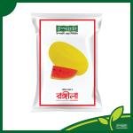 Watermelon seeds-Rangeela mini pack
