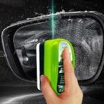 Car Oil Film Remover