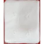 নার্সারি পলি ব্যাগ  ১০০ পিস