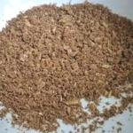 হাড়ের গুড়া ১ কেজি