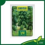 Pepe seeds-Pusti hybrid mini pack