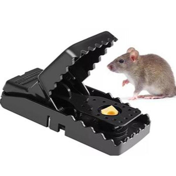 Mouse trap 1 pcs made in china