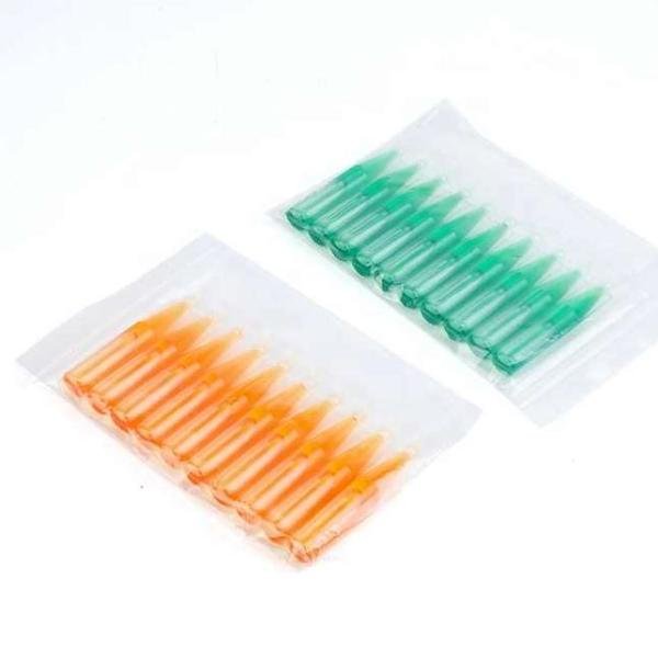 Fruit fly Bactrocera dorsalis pheromone lure pheromone trap 2ml