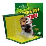 Sticky Mice Glue Trap