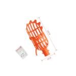 Fruit Harvest Tool Garden Fruit Picker