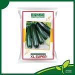 Squash seeds-XL Super mini pack