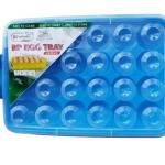 Egg Tray - 24 Grids