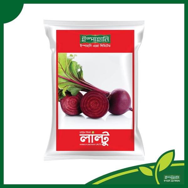 Beetroot seeds-Laltu mini pack