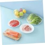 Disposable Storage Lids (100 pcs)