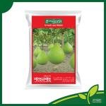 Round Lau seeds-Shahenshah mini pack