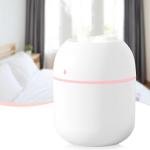 Humidifier Aroma Oil Led Night Light