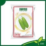 Lau seeds-Lord mini pack