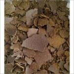 সরিষার খৈল ১ কেজি