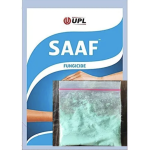 SAAF Fungicide 10g