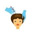 Fashion Health & Beauty