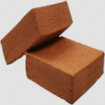 Cocopeat Block 4 kg