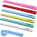 Plant tag made in china 1000 Pcs