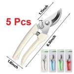 Pruner 5 pcs