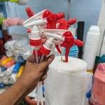 Spray trigger 100 pcs Bulk